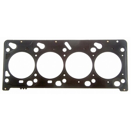 Fel-Pro Cylinder Head Gasket, 26174PT 26174PT